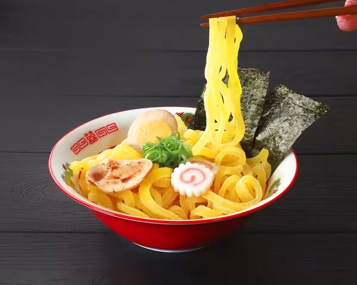画像17
