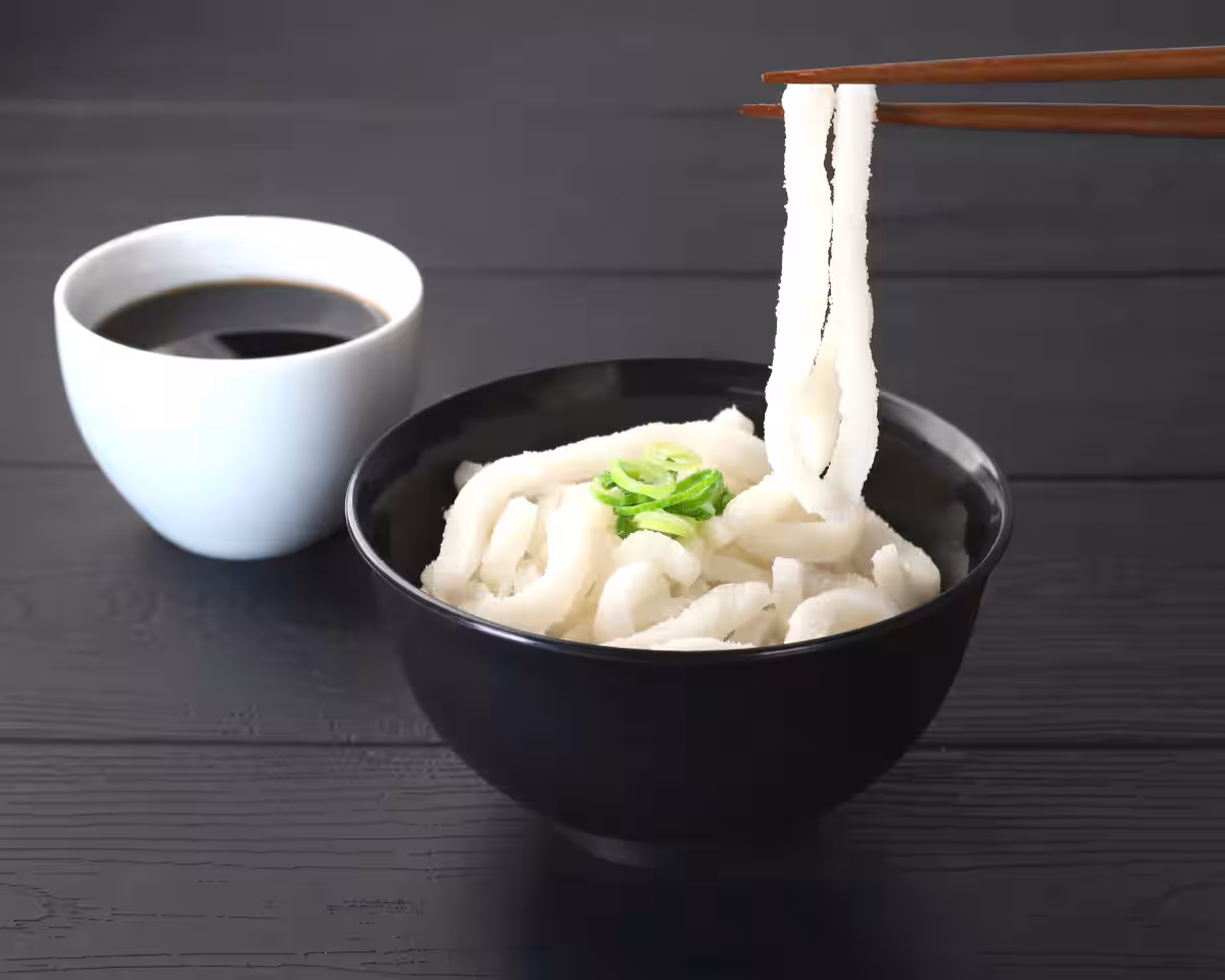 画像18