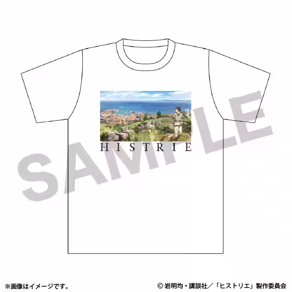 画像4