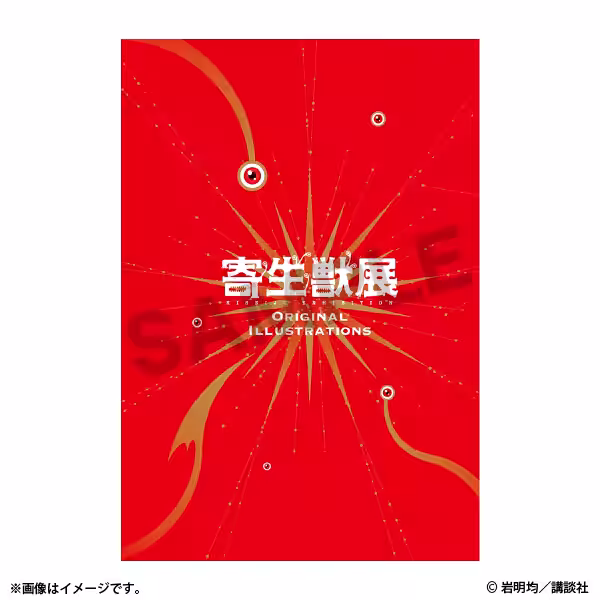 画像7