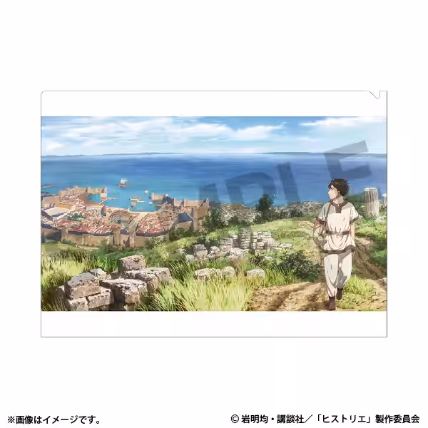 画像2