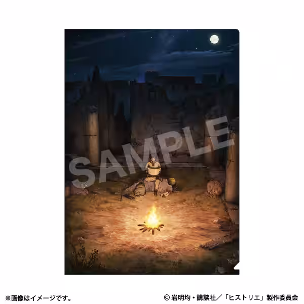 画像3