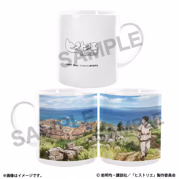 画像5