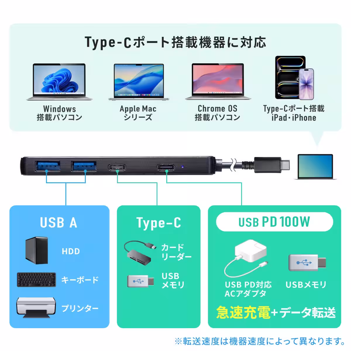 画像11