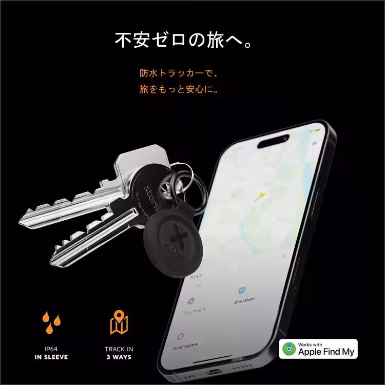 画像3