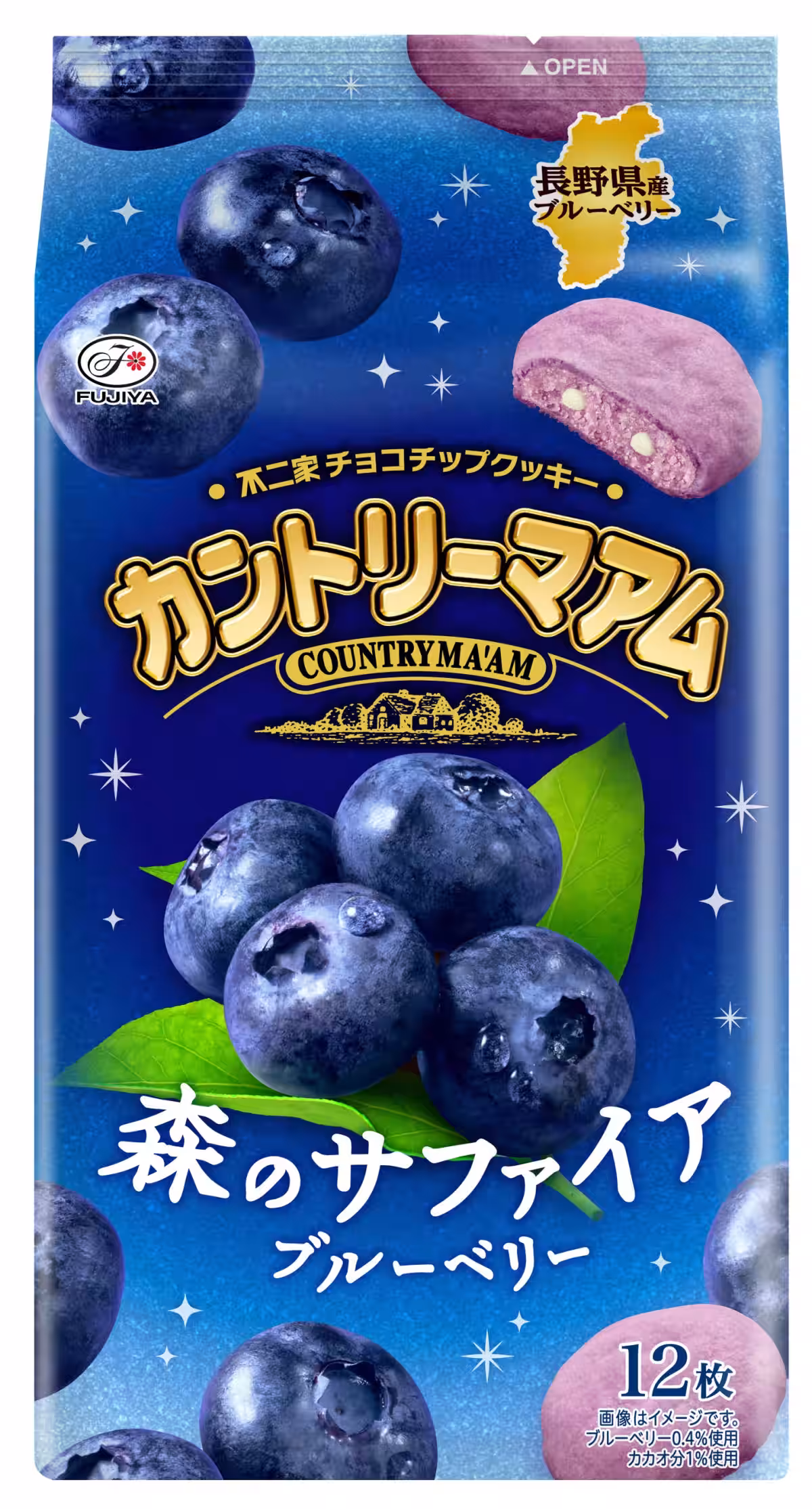 画像1