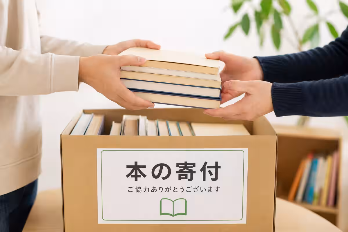 画像12