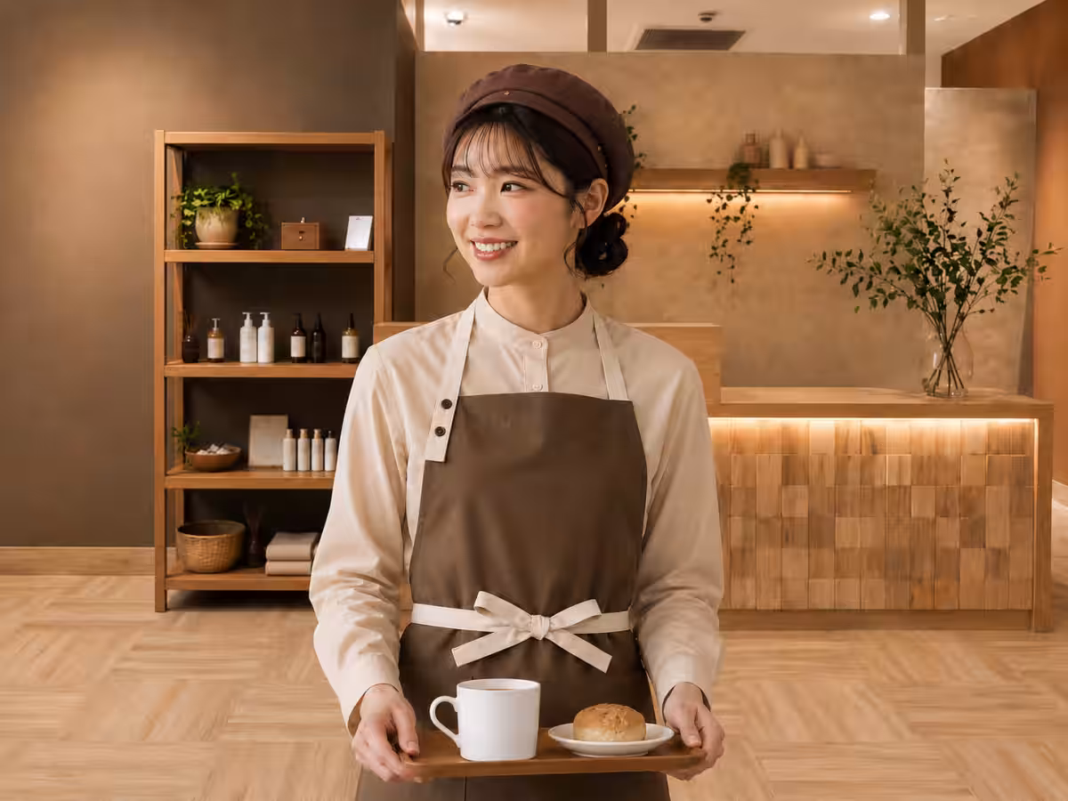 画像11