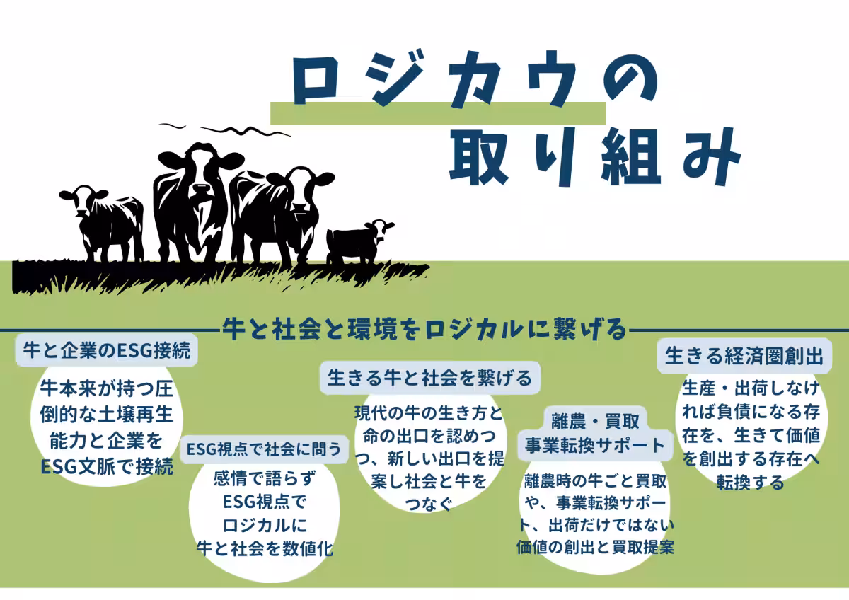 画像19