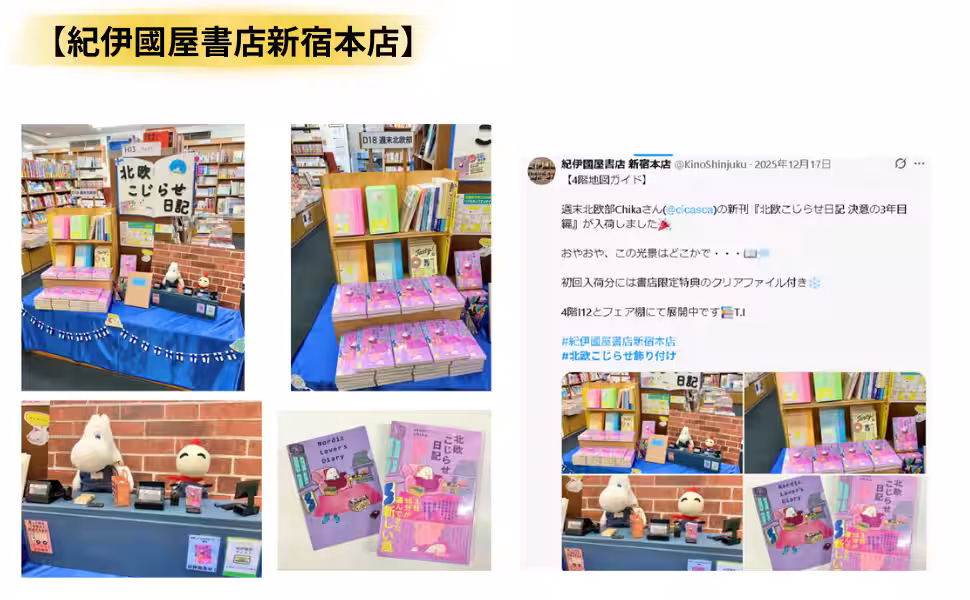 画像9