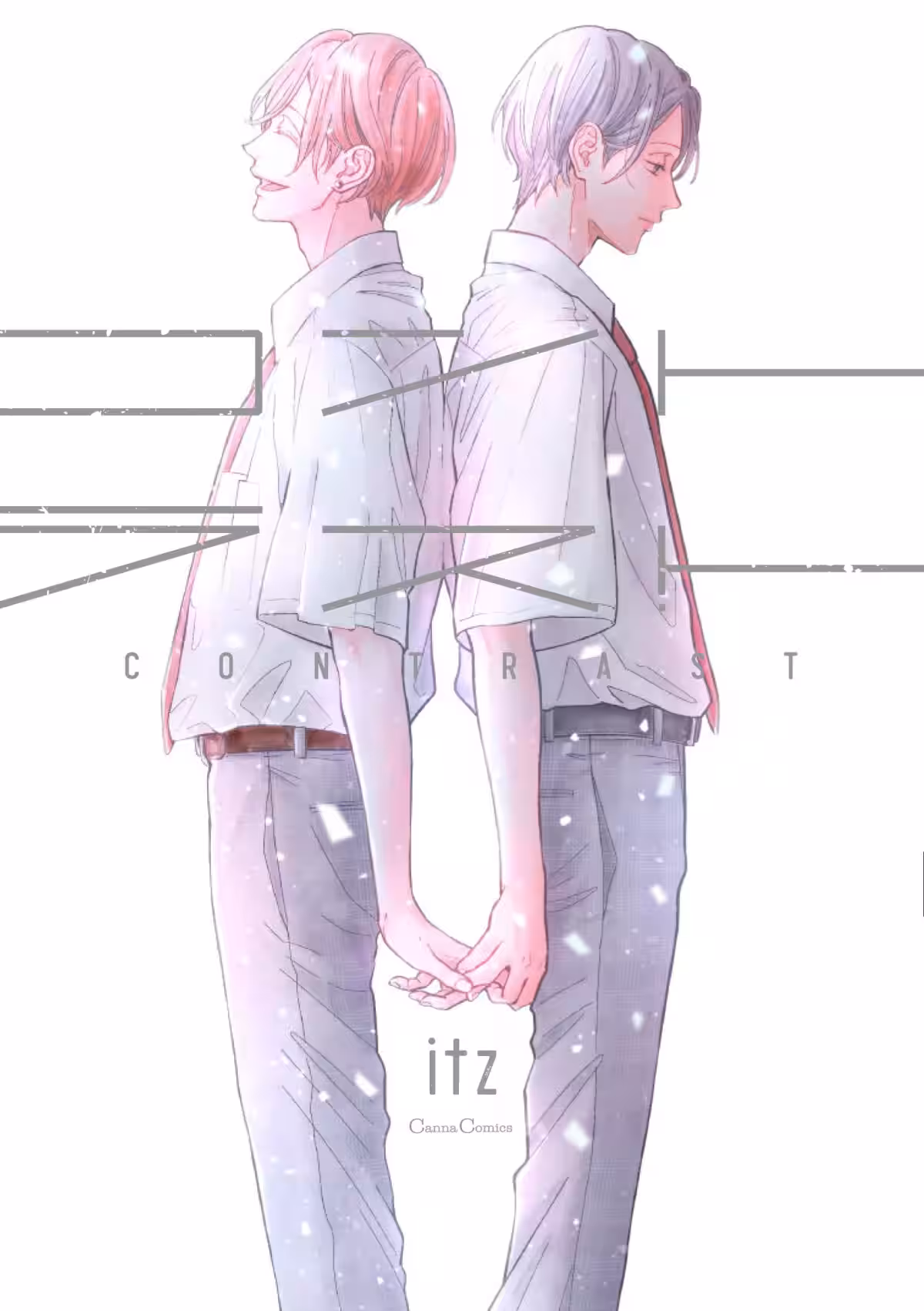 画像5