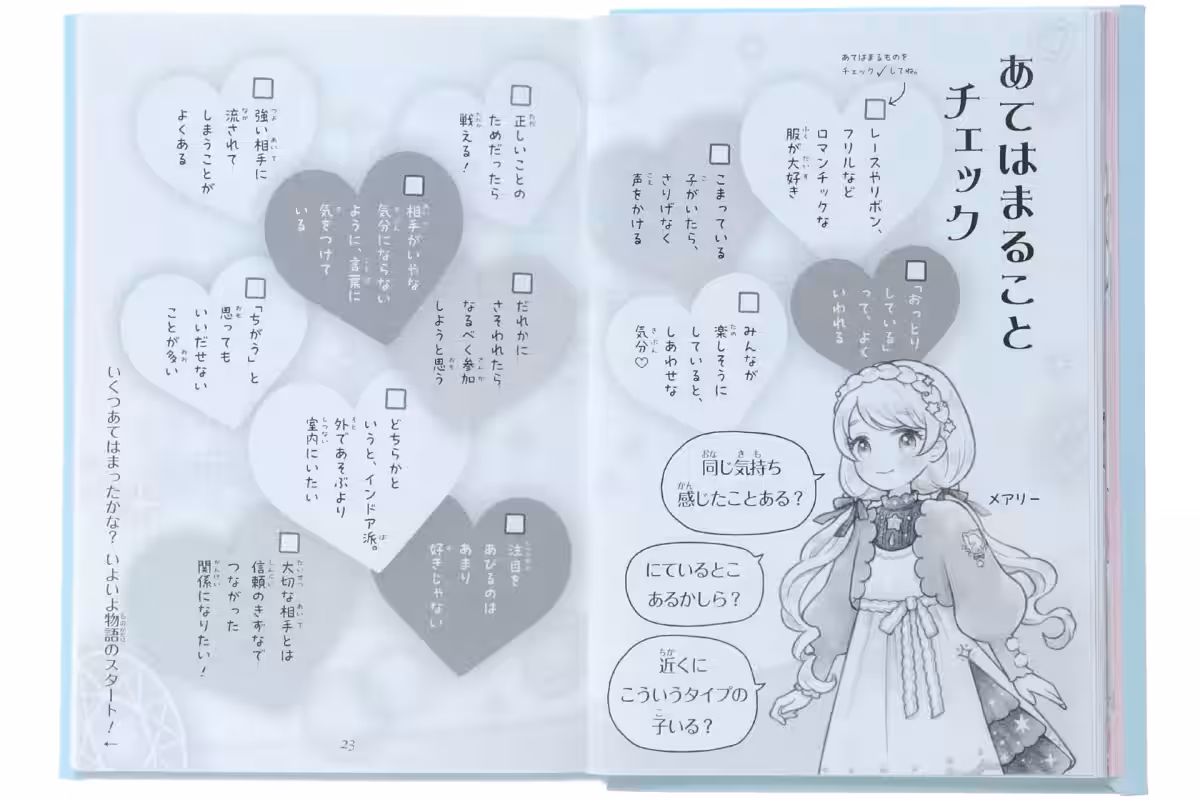 画像7