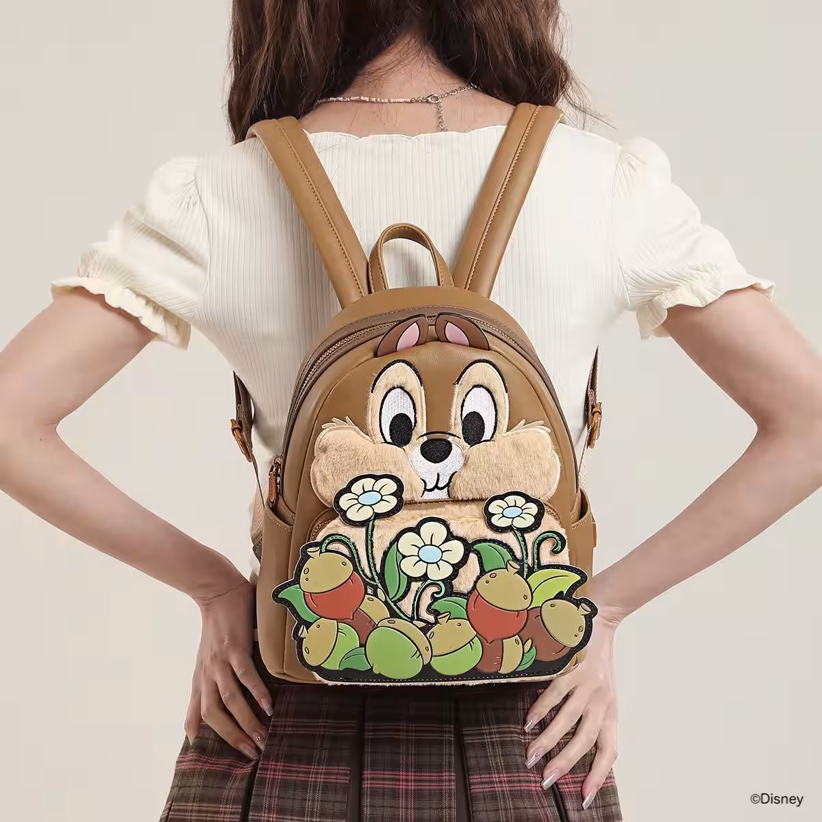 画像10