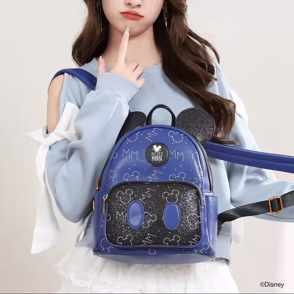 画像9