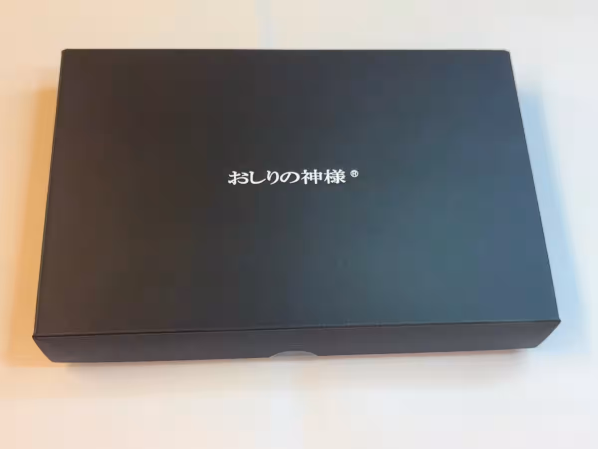 画像9