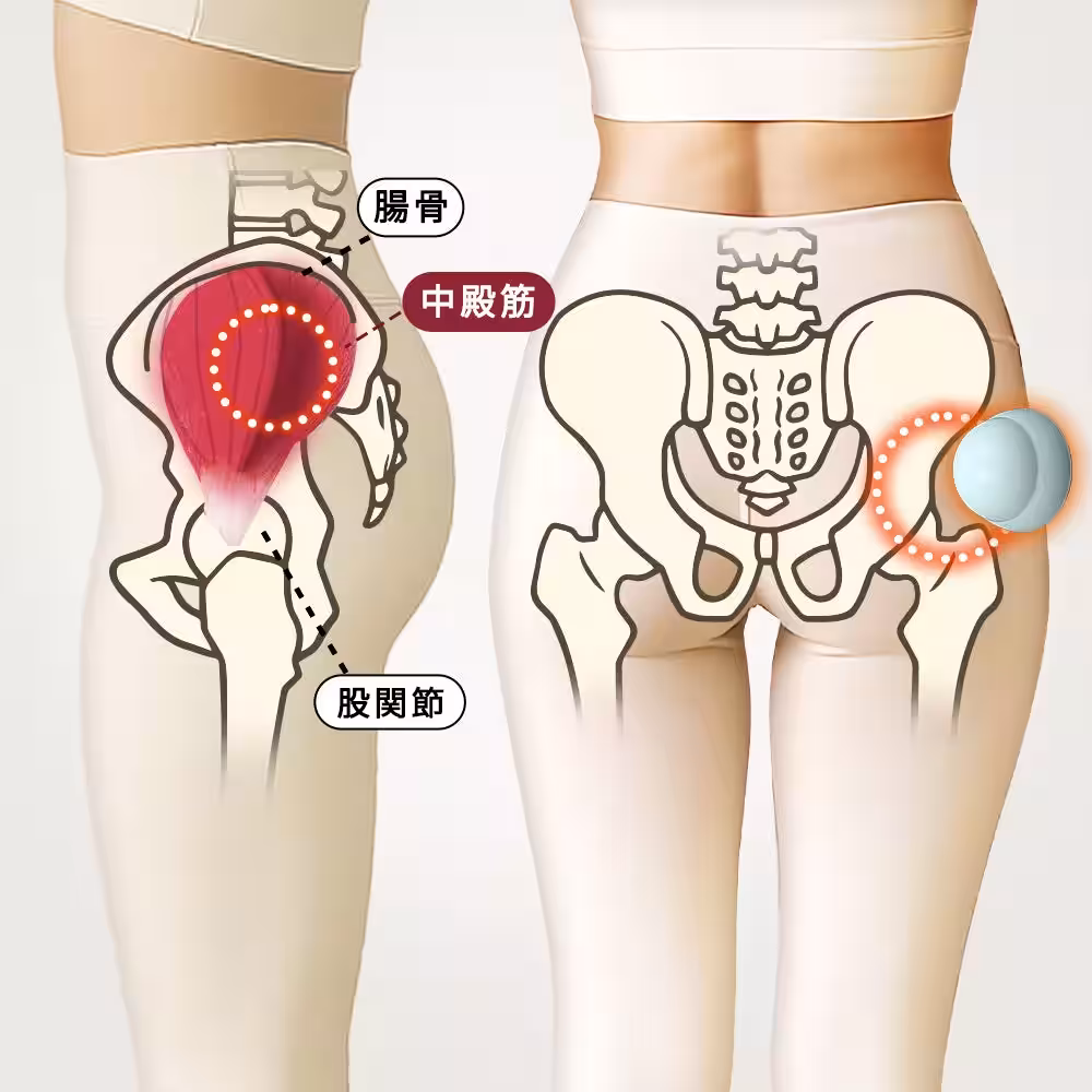画像10