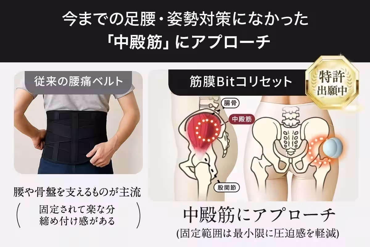 画像13