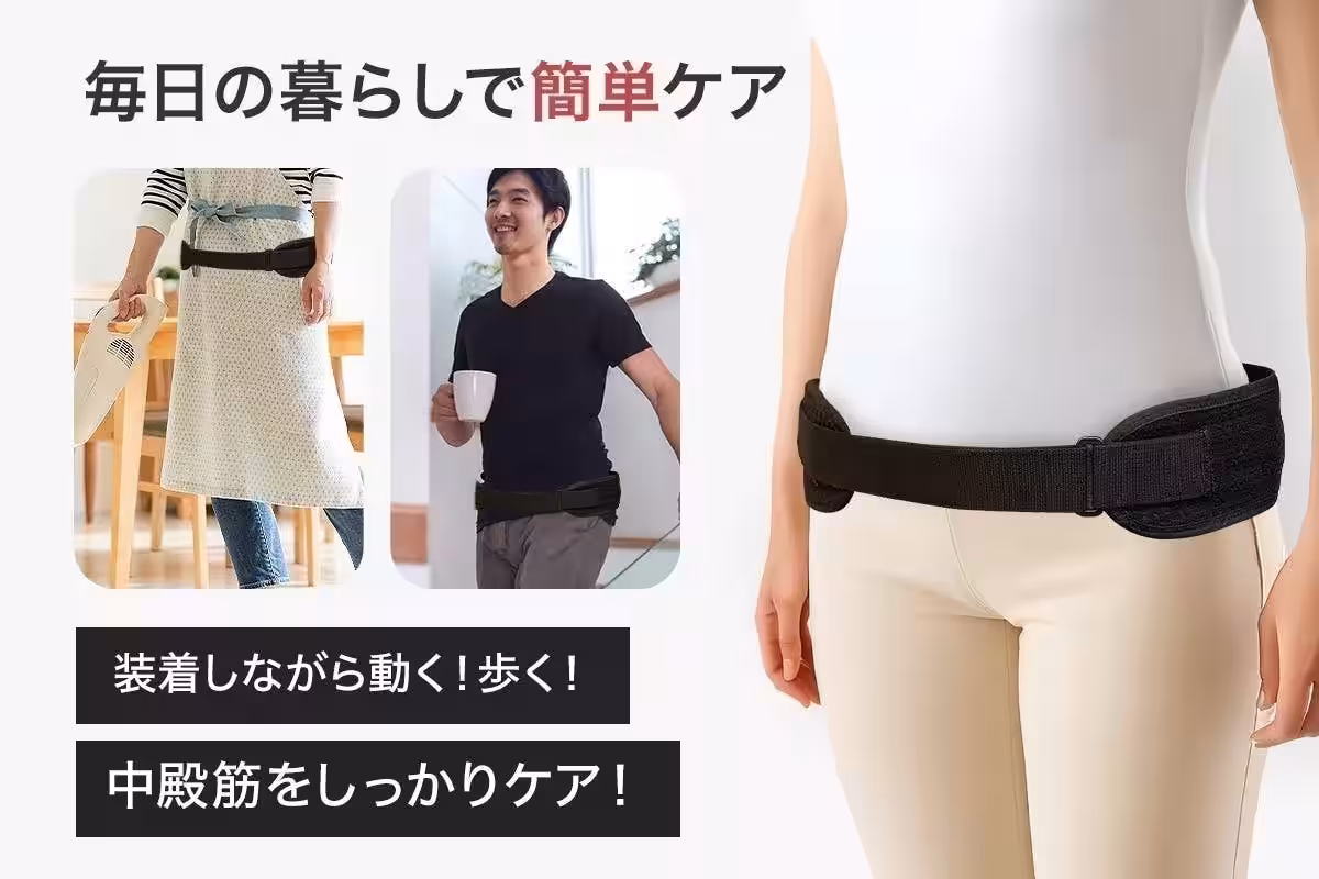 画像11