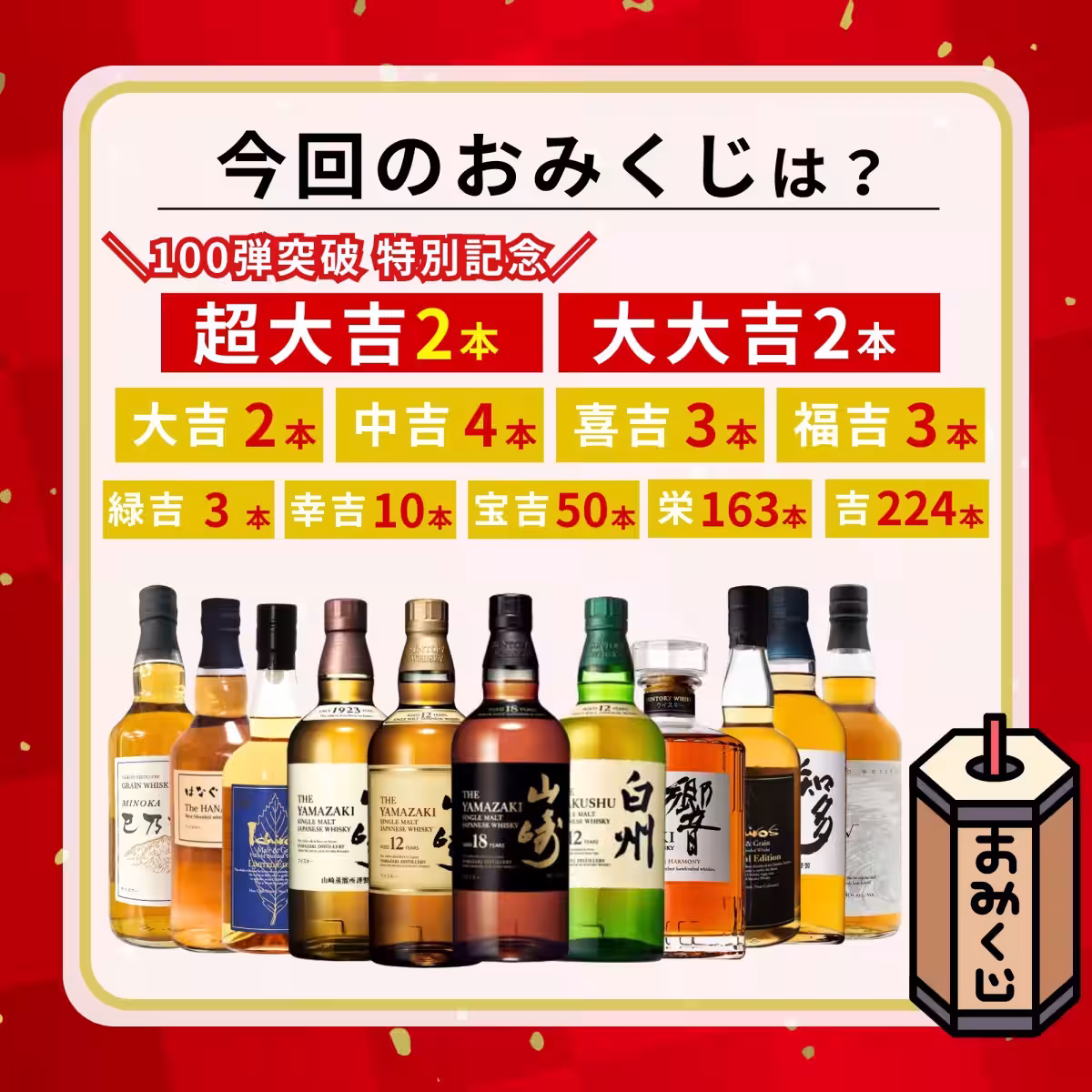 画像11
