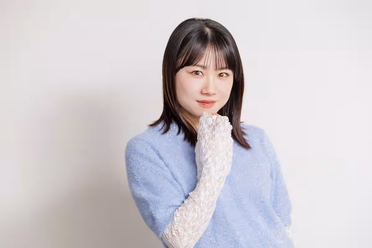 画像3