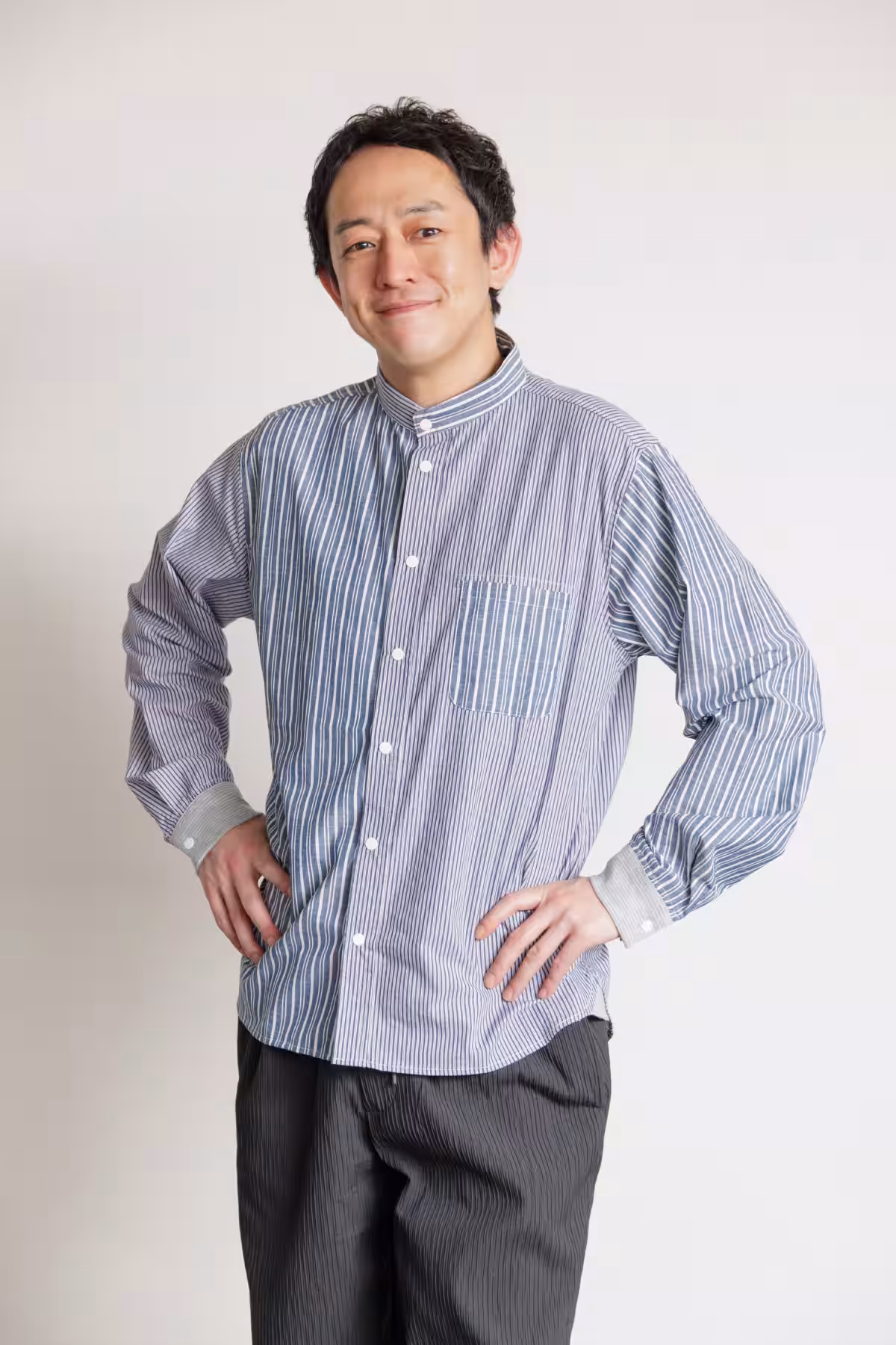 画像8