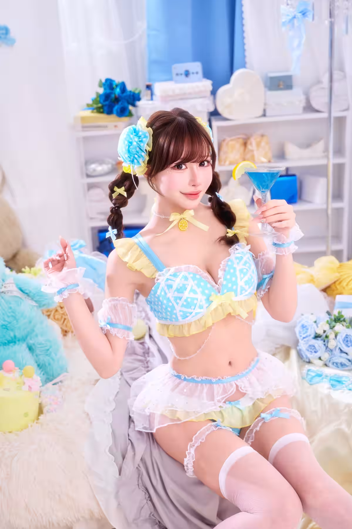 画像6