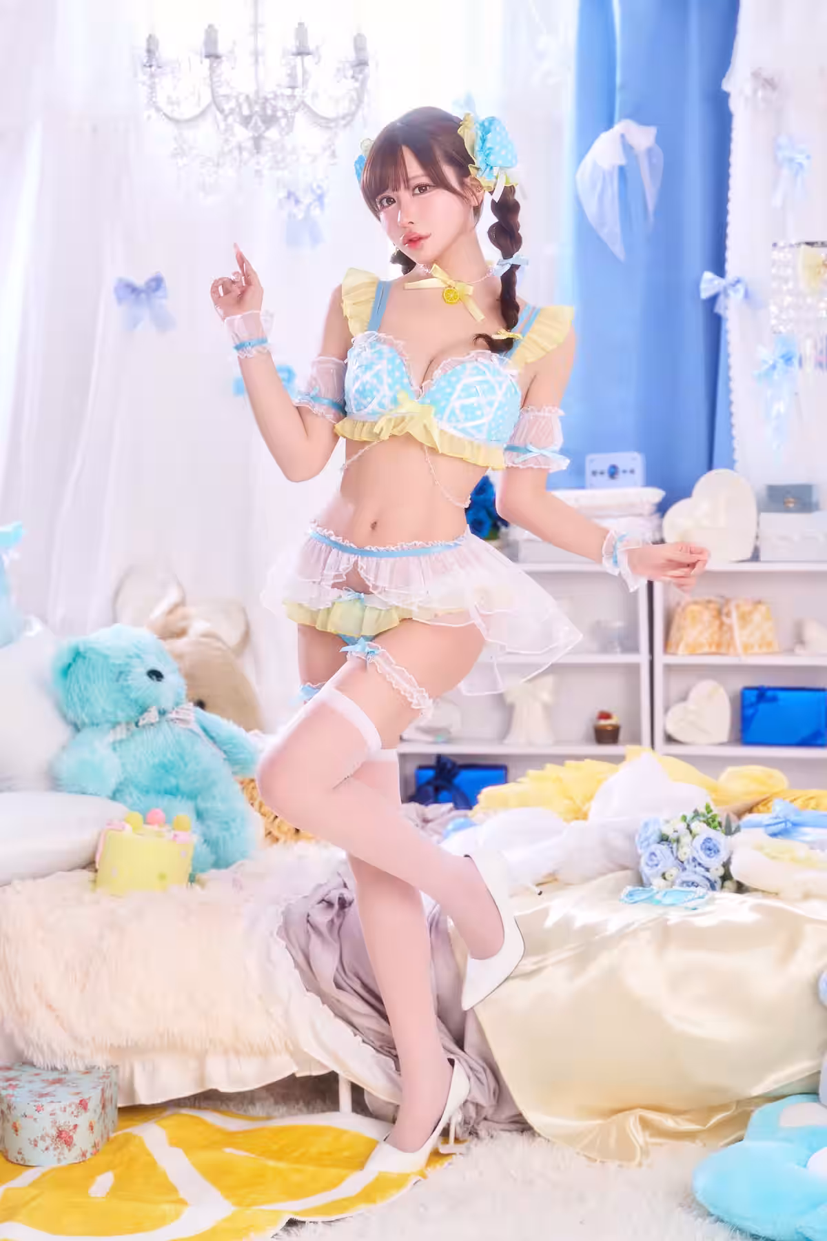 画像7