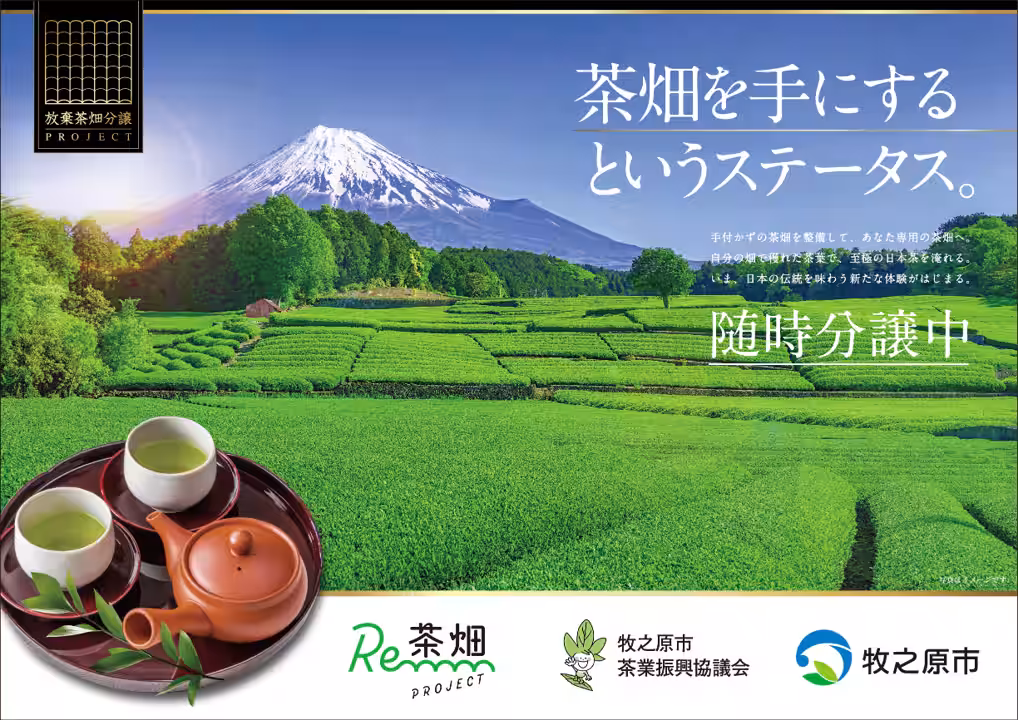 画像10