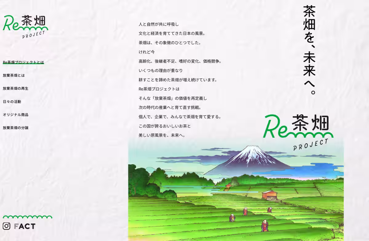 画像19