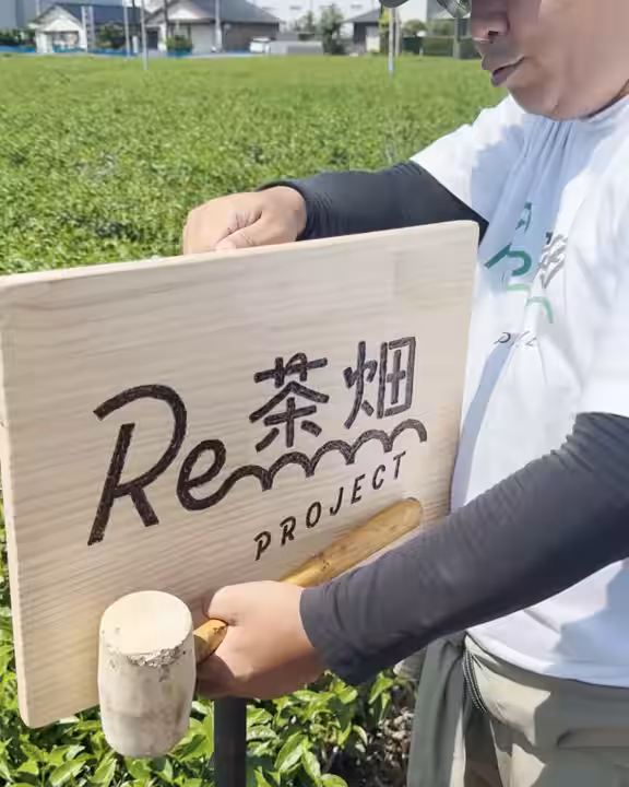 画像8