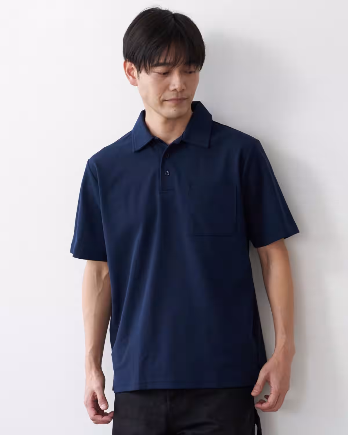 画像7