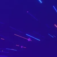 にゃんこ大戦争受賞