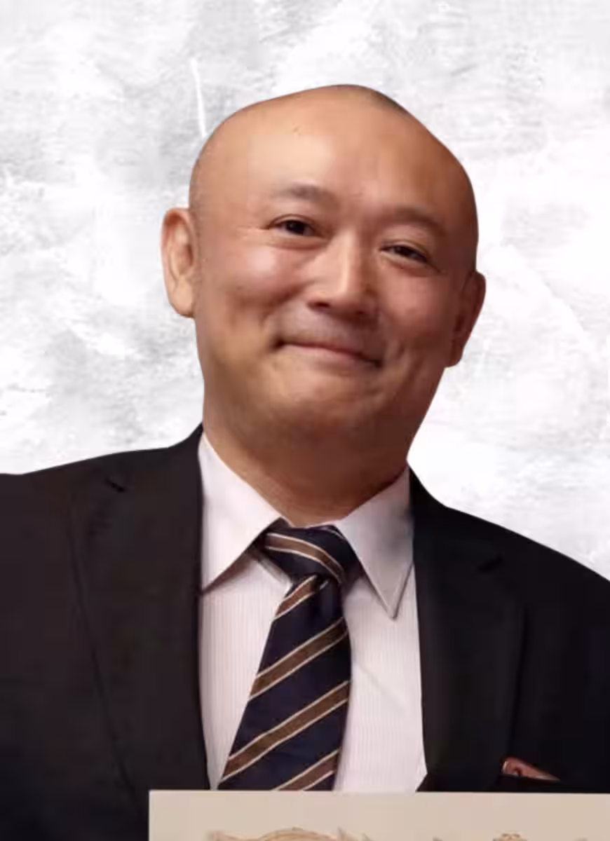画像3