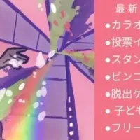 第14回鴨台祭