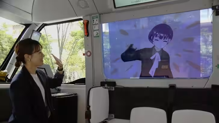 画像3