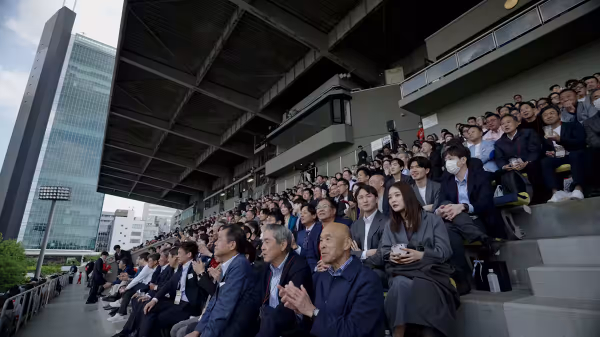 画像11