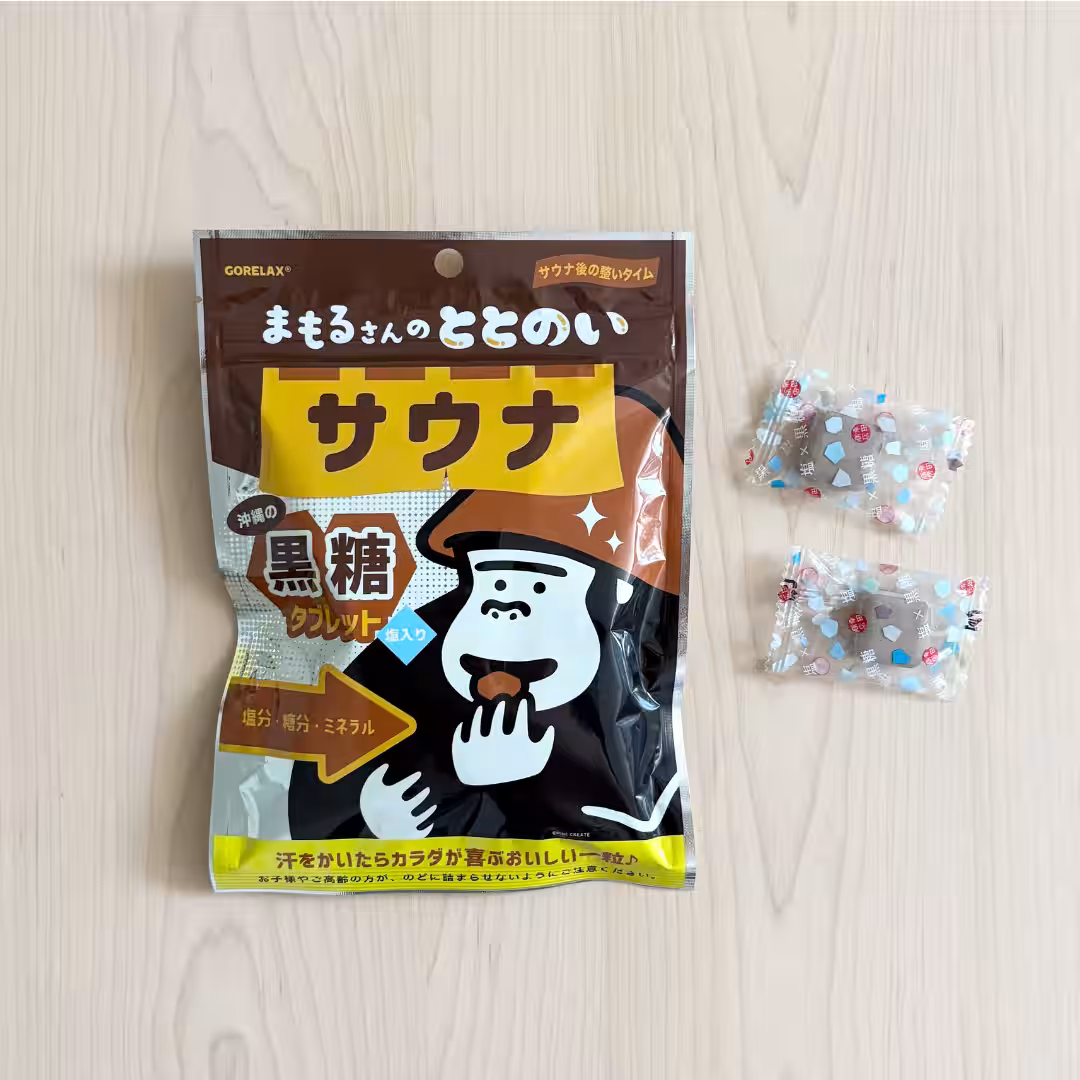 画像5