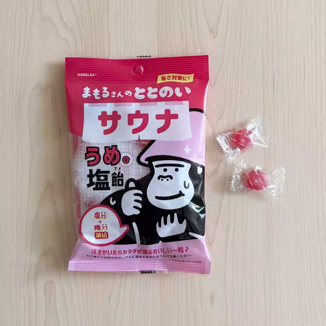 画像6