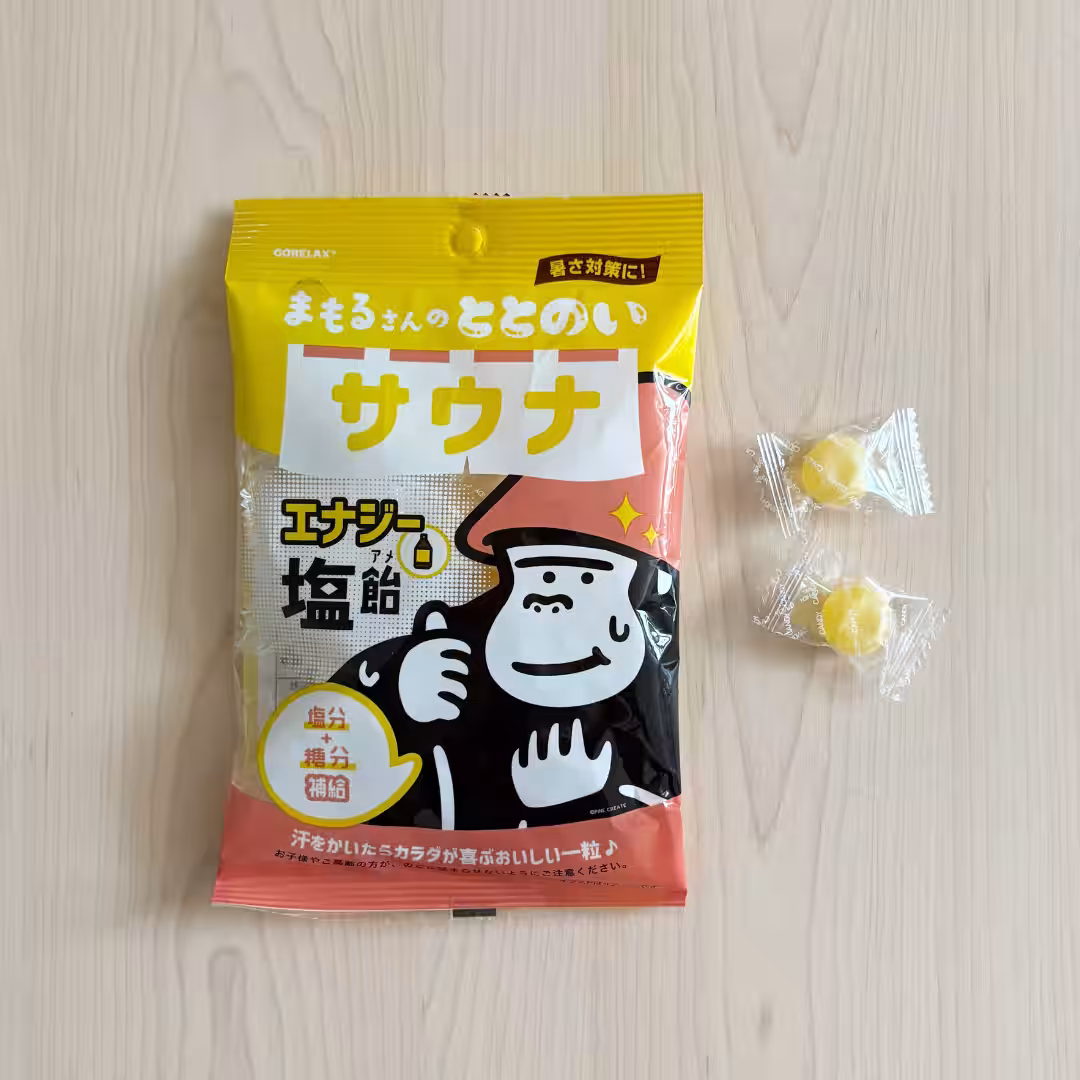 画像7