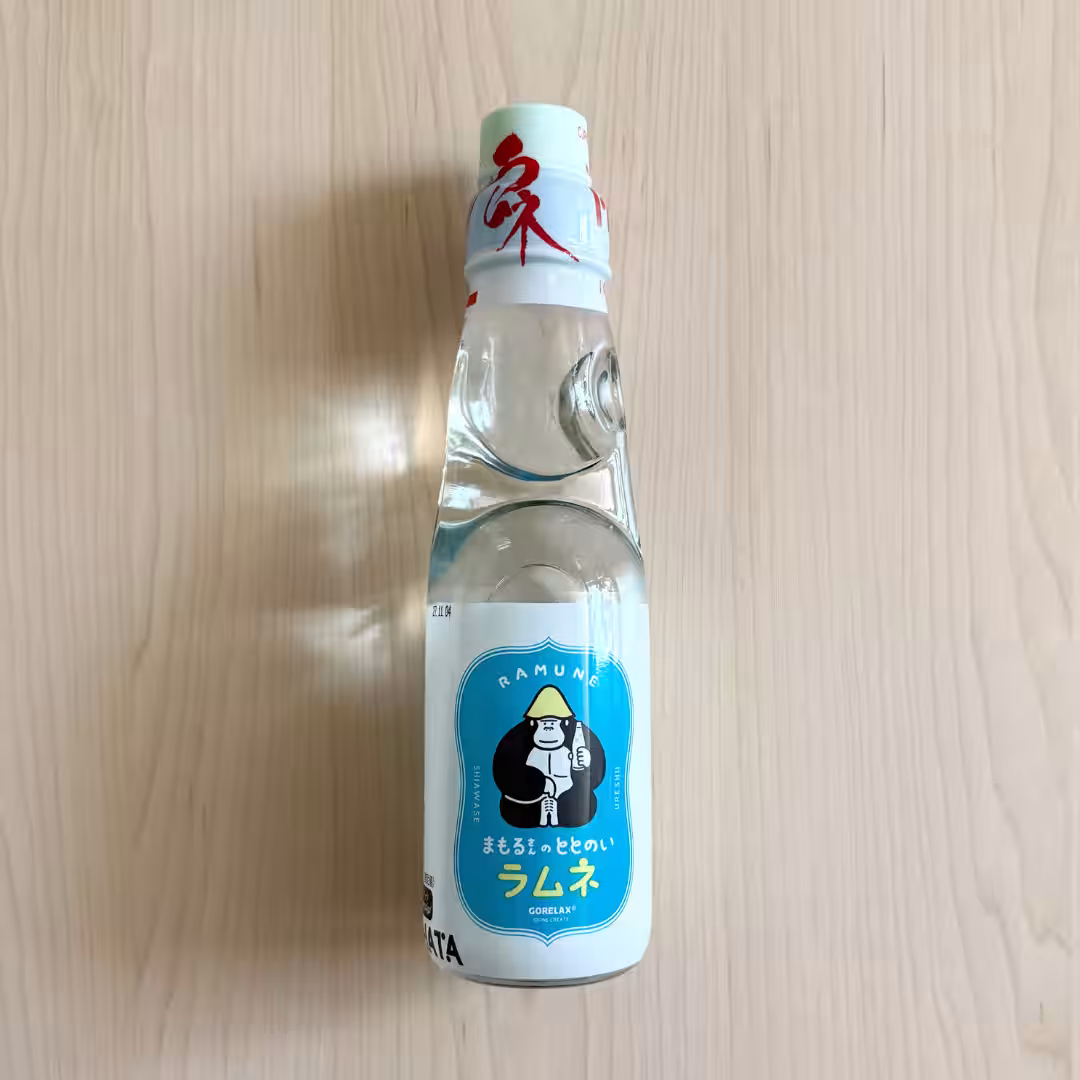画像9