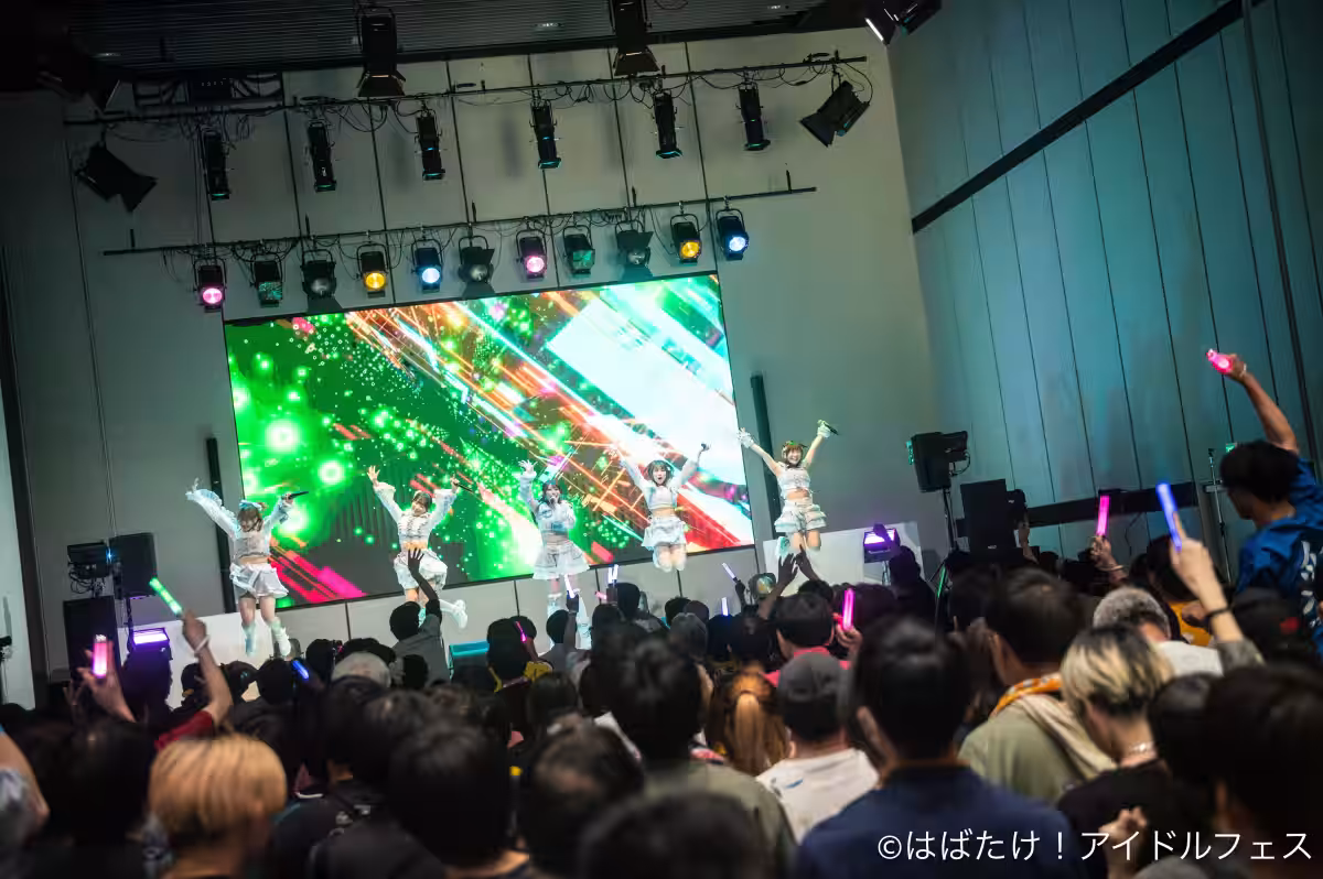 画像10