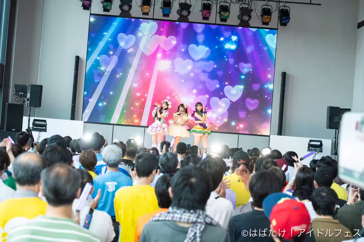 画像9