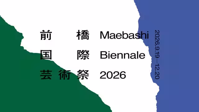 画像13