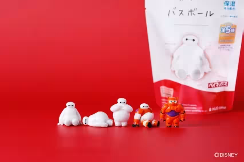 画像4