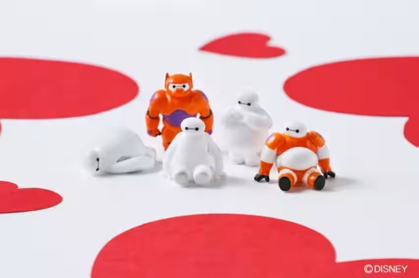 画像3