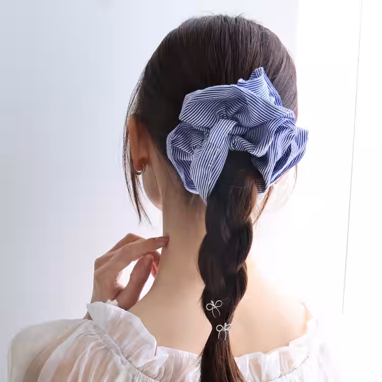 画像18