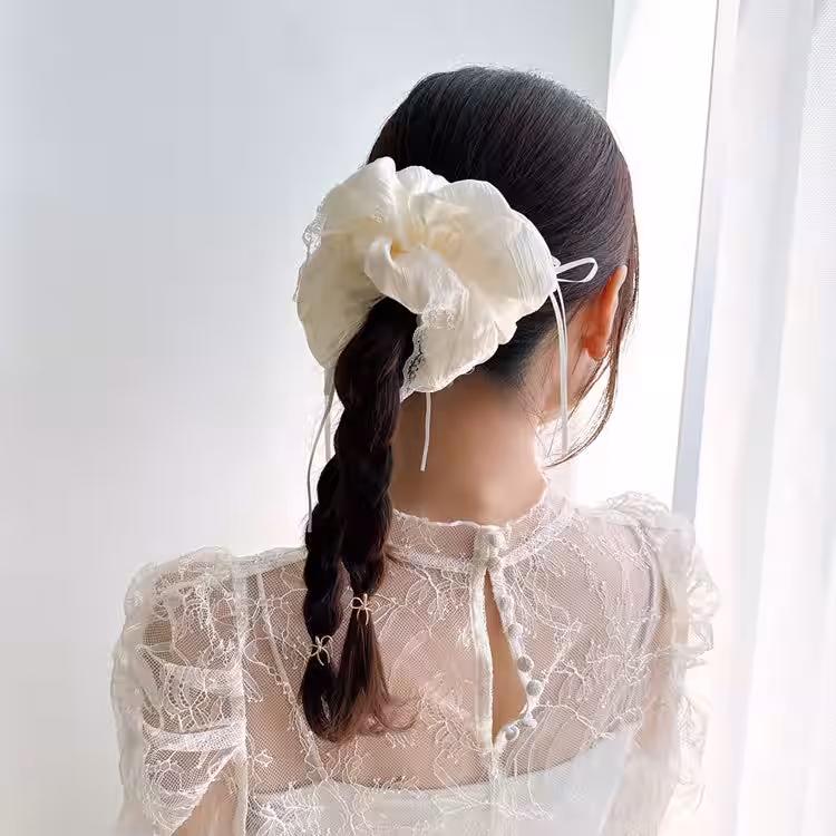 画像16