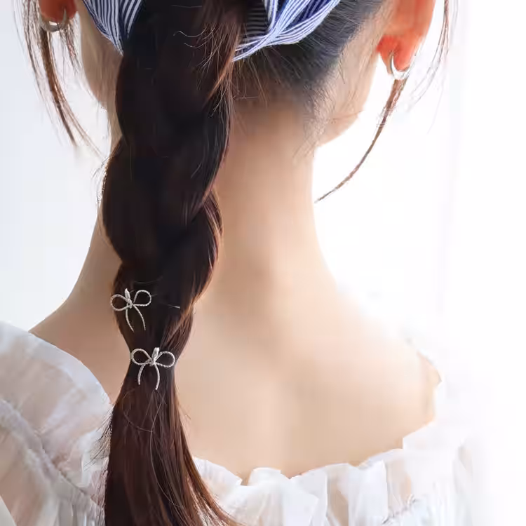 画像22