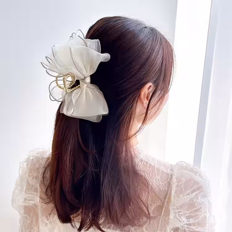 画像12