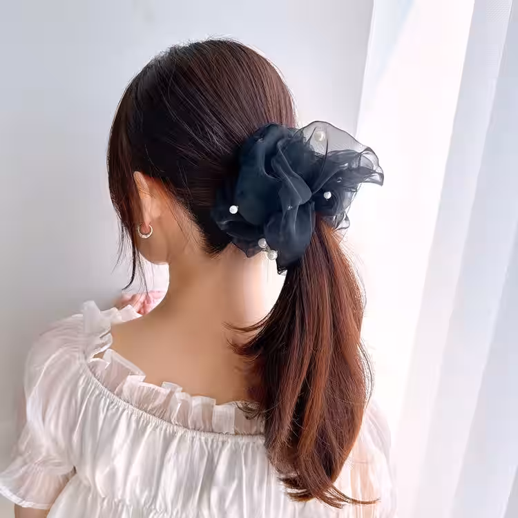 画像14